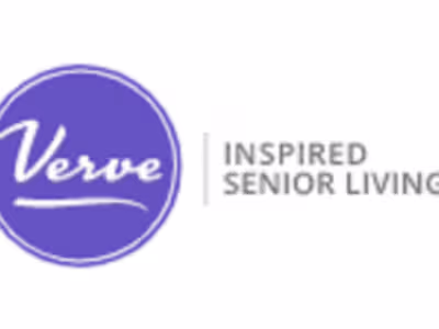 Administrative Support for Retirement Home Managers