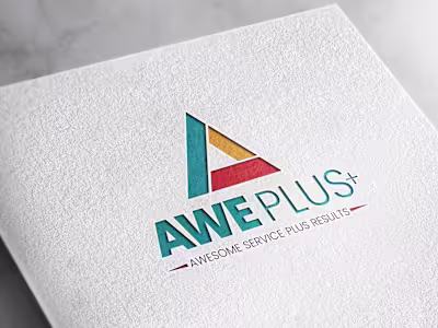 Graphic design