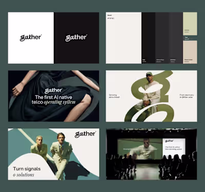 Matcha colors should be a