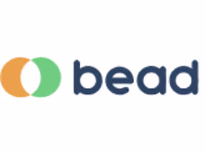 Bead - Alternative Payments - Crypto & Digital Wallets