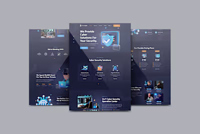 I always wonder what it