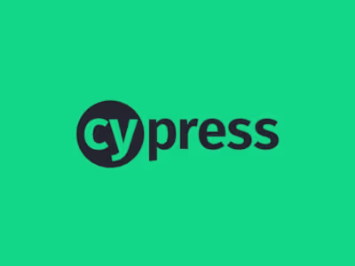 Senior QA Engineer