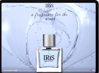 Advertising Campaign