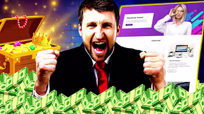 How to Make Money Blogging in 2024 | CashFlow Corner - YouTube