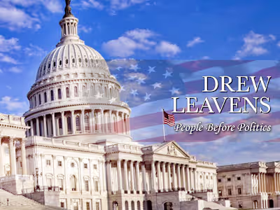 Congressional Campaign