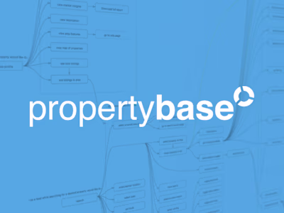 PropertyBase Supertheme