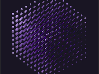 Cubes Cloner