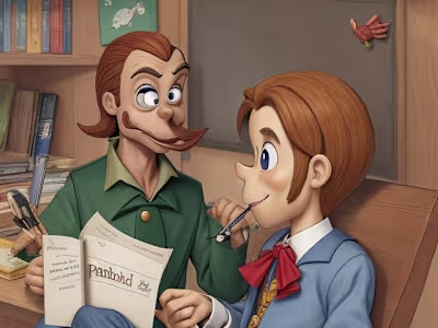 MyDailyTools Command Line Application