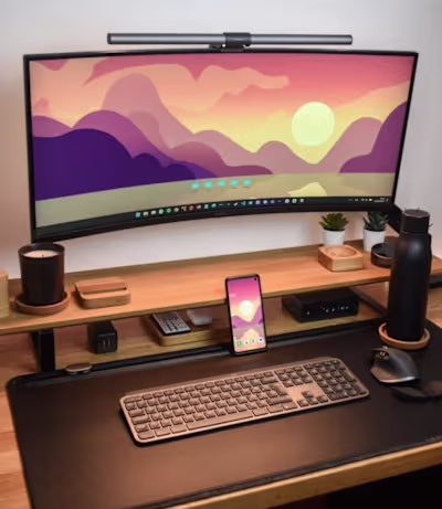 :I specialize in creating SMM business development plans for...