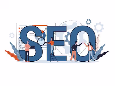 SEO