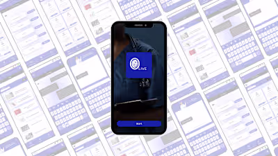 Olive Health & Wellness