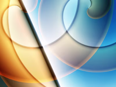 Startup Project: E-commerce Platform