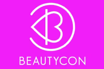BeautyCon Website and Subscription Service Development