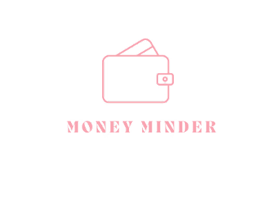 Money Minder