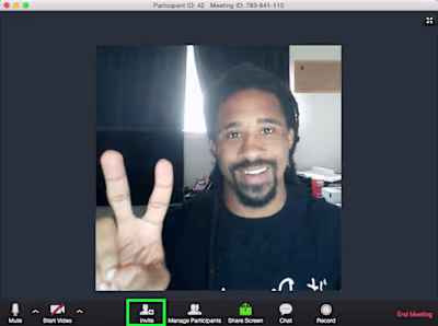 Responsive Email Redesign for Integral Care