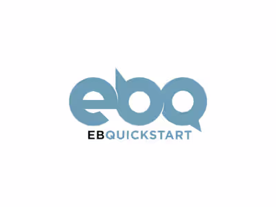 EBQ Design, Marketing Automation, Social Media, and Web Design 