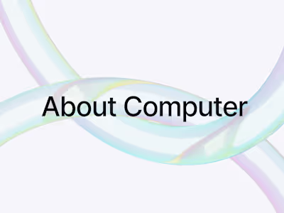Advantages And Disadvantages of Computer 
