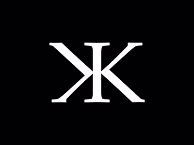 This is again about me