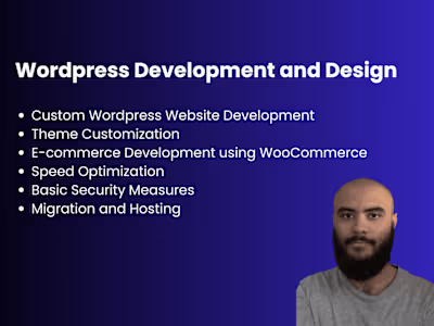 Freelancing on Fiverr