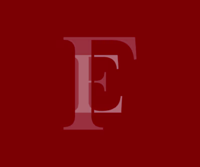 Brand Strategy for Influencer