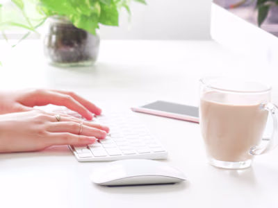 Revamp Your Brand's Voice with Persuasive Copy