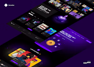 Behance
