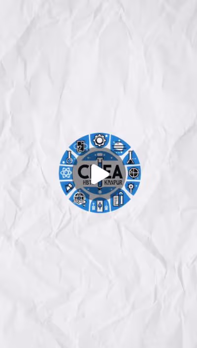 Short form Video editing