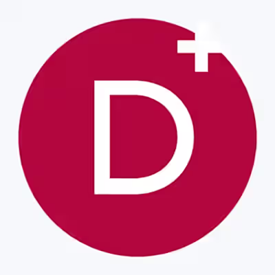 DeinDeal
