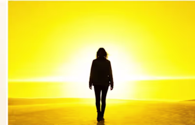 The Breakup Song
Project Description:
"The Breakup