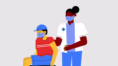 Ad -  White Tents on Vimeo