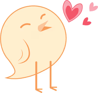Chirp