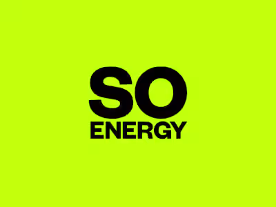 So Energy