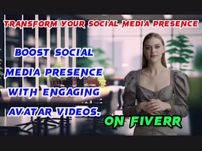 Send love messages or hate ones to anyone with your image talkin