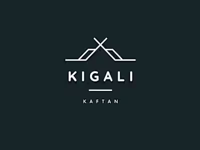 Building the Social Presence of a Fashion Brand