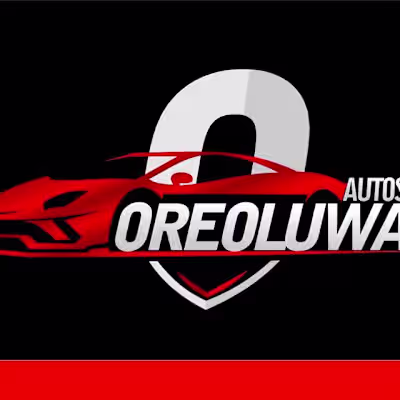 Printing, Graphic design, Branding, Signages. on Instagram: “Lo…