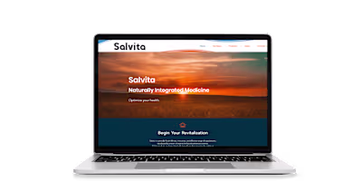Brand, Packaging, and Web Design