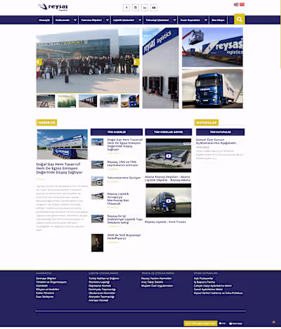 www.reysas.com