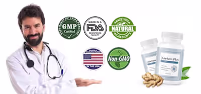 Quietum Plus Capsule Is It a SCAM or LEGIT?