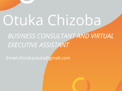 
You will get a superfluous Virtual Assistant