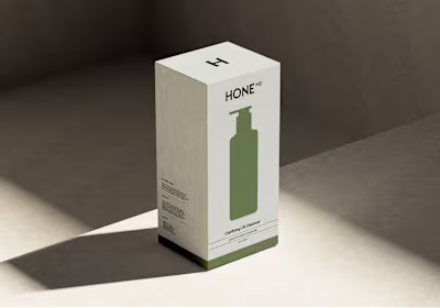 I've been slow to update my projects in my portfolio— you're...