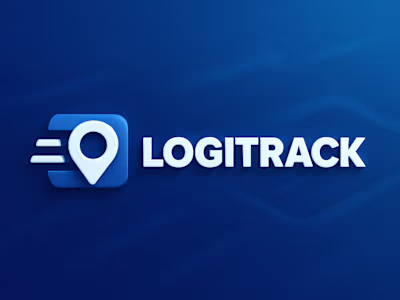 Retool Role-Based Logistics & Shipment Tracking Dashboard