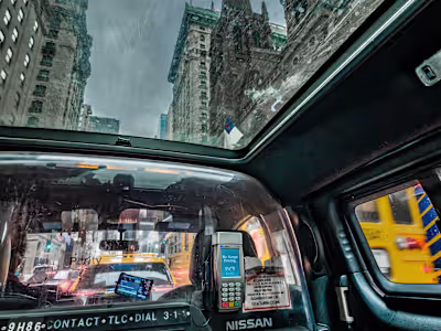 Director & Cinematographer Reel | Narrative & Branded Work