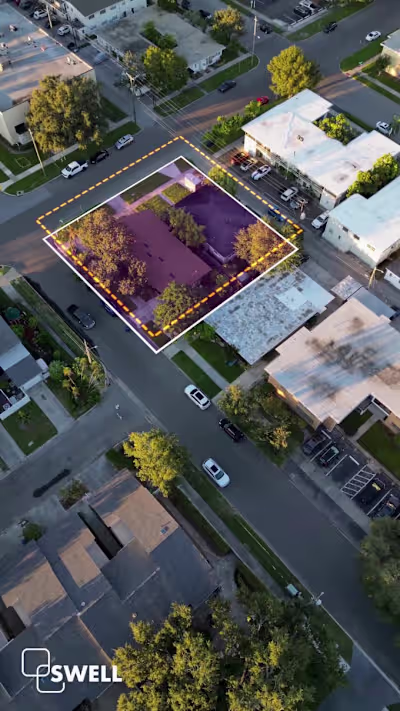 I will enhance your footage with dynamic motion tracking