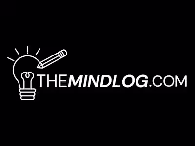 TheMindLog.com: Business, Startups & Self-Improvement