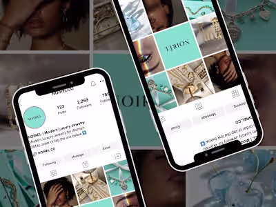 The Strategy Behind a 90-Day Luxury Brand Breakthrough