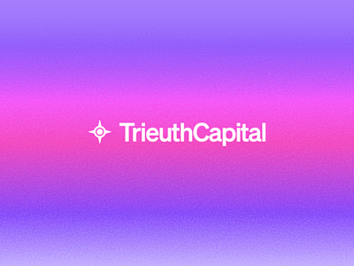 Website Design & Development | Framer