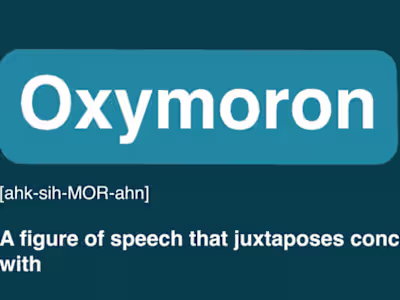 Tour Radar advertising