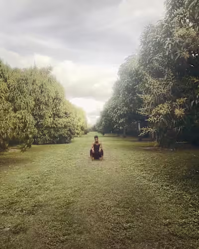 Meta- Black Health Matters