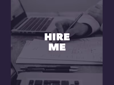 Streamlining Hiring Process with JobBox - Precise Developers