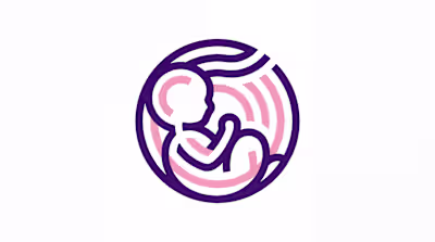 ARCADR is a social media feed platform for gamers